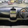 toyota passo 2009 -TOYOTA--Passo DBA-KGC10--KGC10-0283860---TOYOTA--Passo DBA-KGC10--KGC10-0283860- image 3