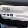 daihatsu move-canbus 2024 CFJ1839025 image 14