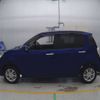 toyota passo 2017 CFJ1687423 image 5