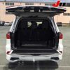 lexus lx 2017 CFJ1682389 image 11