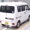 suzuki every 2017 -SUZUKI 【岐阜 480ﾄ2980】--Every HBD-DA17V--DA17V-231855---SUZUKI 【岐阜 480ﾄ2980】--Every HBD-DA17V--DA17V-231855- image 2