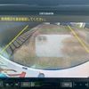 honda n-box 2016 CFJ1674860 image 6