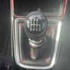 suzuki swift 2022 -SUZUKI--Swift 4BA-ZC33S--ZC33S-425571---SUZUKI--Swift 4BA-ZC33S--ZC33S-425571- image 2