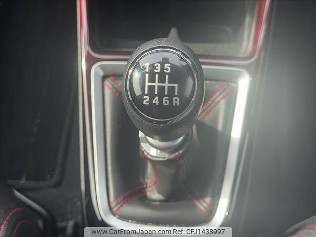 suzuki swift 2022 -SUZUKI--Swift 4BA-ZC33S--ZC33S-425571---SUZUKI--Swift 4BA-ZC33S--ZC33S-425571- image 2