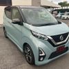 nissan dayz 2019 quick_quick_B45W_B45W-0000559 image 3