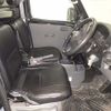 nissan clipper-truck 2010 CFJ1474392 image 6