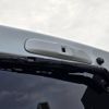 toyota hiace-van 2024 -TOYOTA--Hiace Van GDH201V--GDH201-1104503---TOYOTA--Hiace Van GDH201V--GDH201-1104503- image 9