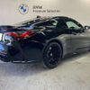 bmw m4 2023 -BMW--BMW M4 3BA-52AZ30--WBS42AZ030CM92051---BMW--BMW M4 3BA-52AZ30--WBS42AZ030CM92051- image 6