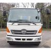 hino ranger 2017 GOO_NET_EXCHANGE_0403477A30241029W009 image 33