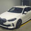 bmw 1-series 2019 quick_quick_3BA-7K15_WBA7K320X07E58434 image 1