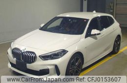 bmw 1-series 2019 quick_quick_3BA-7K15_WBA7K320X07E58434