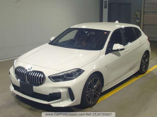 bmw 1-series 2019 quick_quick_3BA-7K15_WBA7K320X07E58434 image 1