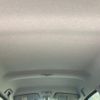daihatsu move 2015 -DAIHATSU--Move DBA-LA150S--LA150S-0011958---DAIHATSU--Move DBA-LA150S--LA150S-0011958- image 11
