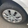 toyota corolla-fielder 2012 CFJ1695185 image 4