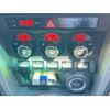 toyota 86 2013 CFJ1516397 image 5