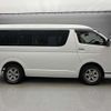 toyota hiace-wagon 2013 CFJ1860835 image 13