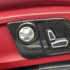 maserati levante 2019 CFJ1734897 image 8