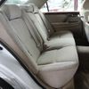 toyota crown 2001 -TOYOTA--Crown JZS173--0006455---TOYOTA--Crown JZS173--0006455- image 17