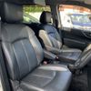 nissan elgrand 2012 -NISSAN--Elgrand DBA-TE52--TE52-028229---NISSAN--Elgrand DBA-TE52--TE52-028229- image 15