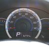 suzuki wagon-r 2014 N12243 image 21