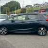 honda fit 2019 CFJ1815507 image 25