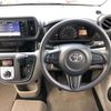 toyota passo 2020 CFJ1748109 image 7