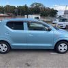 suzuki alto 2018 -SUZUKI--Alto DBA-HA36S--HA36S-379248---SUZUKI--Alto DBA-HA36S--HA36S-379248- image 26