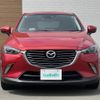 mazda cx-3 2015 -MAZDA--CX-3 LDA-DK5AW--DK5AW-106322---MAZDA--CX-3 LDA-DK5AW--DK5AW-106322- image 7