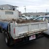 isuzu elf-truck 2015 GOO_NET_EXCHANGE_0840113A30250501W004 image 13