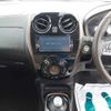 nissan note 2017 -NISSAN--Note HE12-052330---NISSAN--Note HE12-052330- image 10