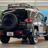 toyota fj-cruiser 2015 CFJ1688235 image 17