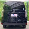 toyota voxy 2012 CFJ0912065 image 16
