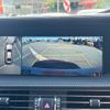 lexus ls 2019 CFJ1664849 image 7