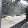 hino dutro 2008 -HINO 【三重 100ｿ6234】--Hino Dutoro XZU434M-1000419---HINO 【三重 100ｿ6234】--Hino Dutoro XZU434M-1000419- image 12
