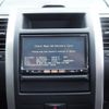 nissan x-trail 2012 quick_quick_NT31_NT31-305369 image 10