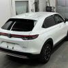 honda vezel 2023 CFJ1592858 image 6