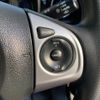 honda n-one 2013 CFJ1543211 image 46