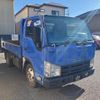 isuzu elf-truck 2014 -ISUZU--Elf NJR85AD--7039286---ISUZU--Elf NJR85AD--7039286- image 24