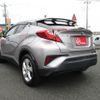 toyota c-hr 2017 -TOYOTA--C-HR DAA-ZYX10--ZYX10-2081563---TOYOTA--C-HR DAA-ZYX10--ZYX10-2081563- image 5