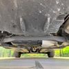 toyota yaris-cross 2022 CFJ1847533 image 19