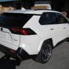 toyota rav4 2019 quick_quick_6BA-MXAA54_MXAA54-4002693 image 13