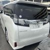 toyota vellfire 2015 quick_quick_DBA-AGH30W_AGH30-0032131 image 6