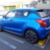 suzuki swift 2024 CFJ1615512 image 3