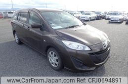 mazda premacy 2014 quick_quick_DBA-CWFFW_118869