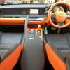 lexus lc 2021 CFJ1620467 image 13
