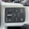 rover defender 2022 CFJ1766710 image 3