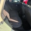 mini mini-others 2018 CFJ1760490 image 13