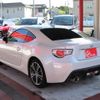 toyota 86 2013 CFJ1533741 image 7
