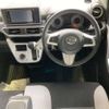 daihatsu cast 2016 -DAIHATSU 【石川 583ｲ9936】--Cast DBA-LA250S--LA250S-0048283---DAIHATSU 【石川 583ｲ9936】--Cast DBA-LA250S--LA250S-0048283- image 8