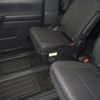 toyota noah 2025 quick_quick_6BA-MZRA90W_MZRA90-0126096 image 4